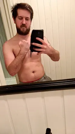 OnlyFans cuenta standbyjanny avatar 1