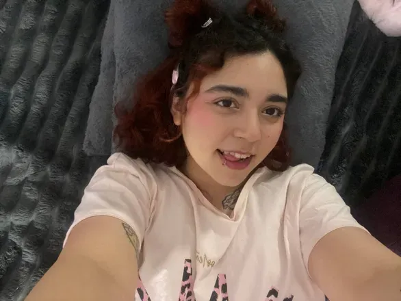 OnlyFans cuenta mandragorny.babe avatar 1