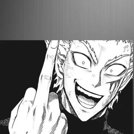 OnlyFans cuenta truehyde7992 header 2