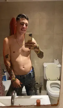 OnlyFans cuenta matiasmaximiliano36 avatar 1