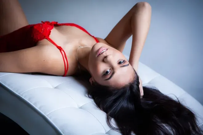 OnlyFans cuenta anastasiaaaa8 avatar 1