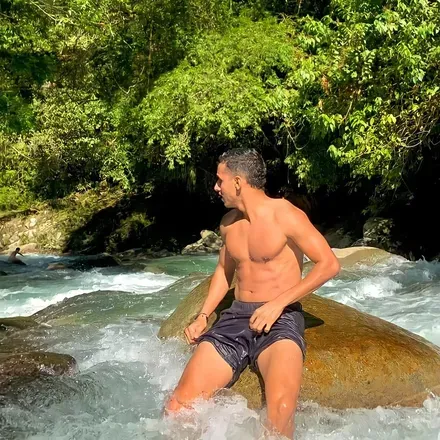 OnlyFans cuenta elz73 avatar 1
