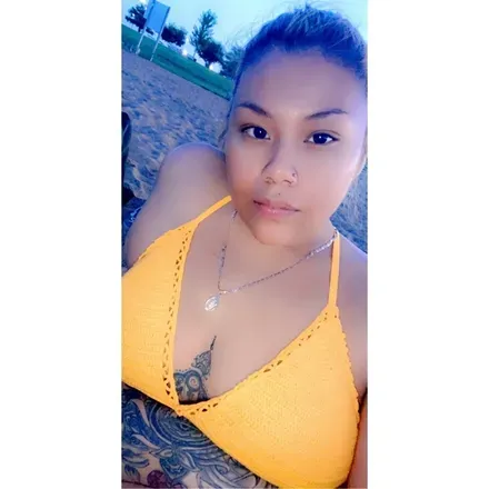 OnlyFans cuenta belledelecreme avatar 1