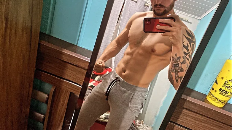 OnlyFans cuenta u308035212 header 2