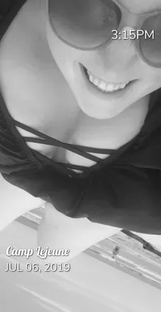 OnlyFans cuenta u67309909 avatar 1