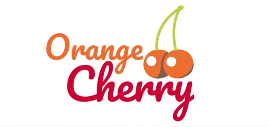 OnlyFans cuenta orangecherry69 header 2