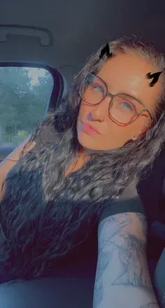 OnlyFans account  publicbrat avatar 1