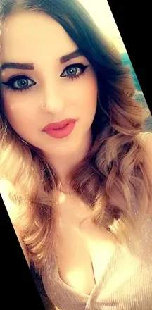 OnlyFans account  u206395792 avatar 1