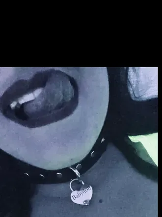 OnlyFans cuenta stacysavage69 header 2