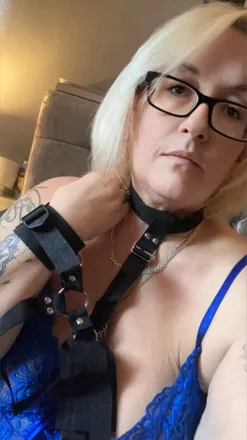 OnlyFans cuenta carlabaubles previous_avatars_1 3