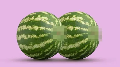 OnlyFans cuenta watermelaninsugarhigh header 2