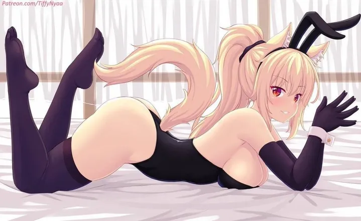 OnlyFans cuenta mrsyumi header 2