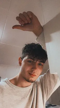 OnlyFans cuenta carson_rose avatar 1