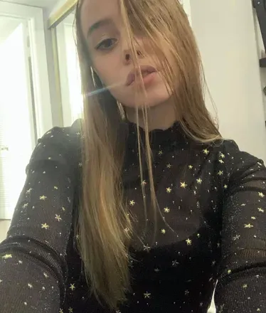 OnlyFans cuenta cutiefeetbysarah avatar 1