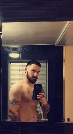 OnlyFans account  kwackattack14 avatar 1