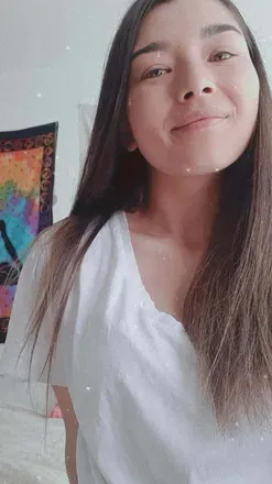 OnlyFans account  junipero101 avatar 1