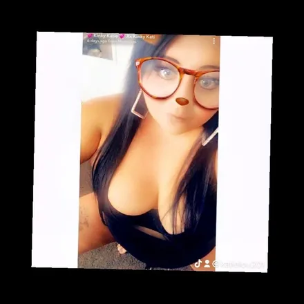 OnlyFans cuenta katiee.xx header 2