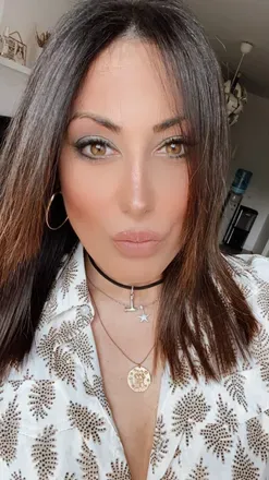 OnlyFans cuenta launarnia avatar 1