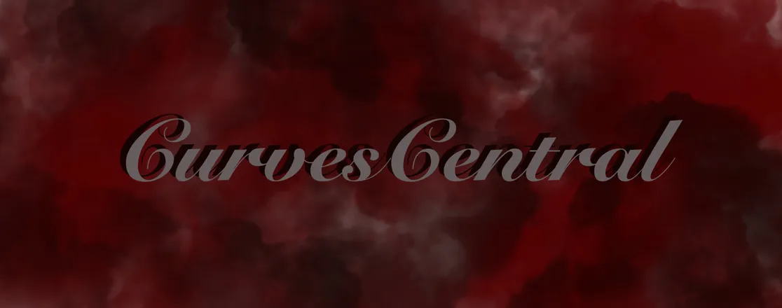OnlyFans cuenta curvescentral header 2