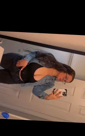 OnlyFans cuenta lilmommabadd99 header 2