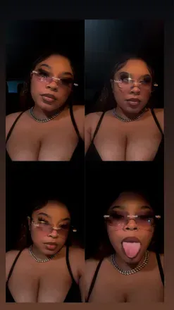 OnlyFans cuenta pricelesspeachess avatar 1