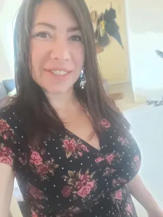 OnlyFans cuenta yekath avatar 1