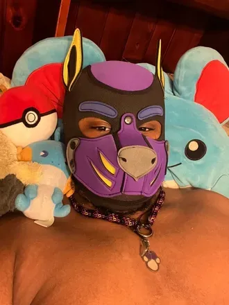 OnlyFans cuenta jaythebeargon avatar 1