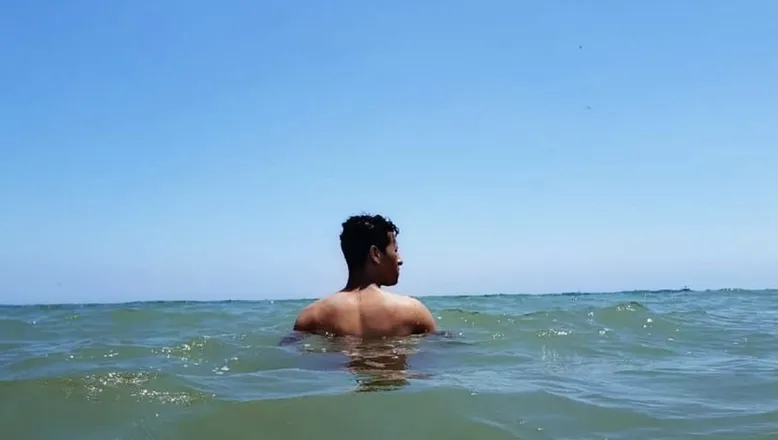 OnlyFans cuenta josh0713 header 2