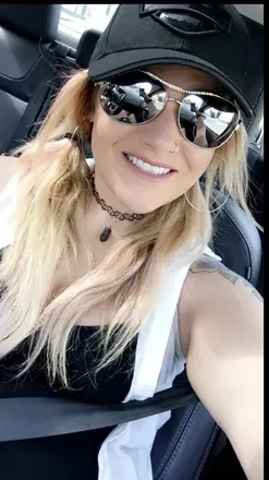 OnlyFans cuenta riderlikeaharley avatar 1