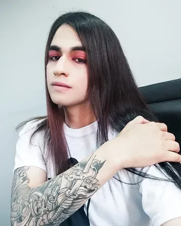 OnlyFans cuenta u40595667 avatar 1