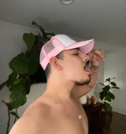 OnlyFans cuenta d.iablitx avatar 1
