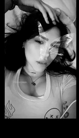 OnlyFans cuenta anonimo2401 avatar 1