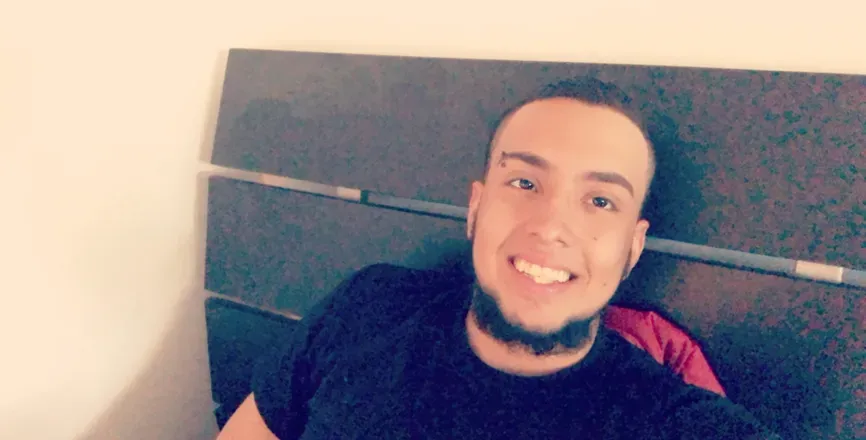 OnlyFans cuenta u71296518 avatar 1