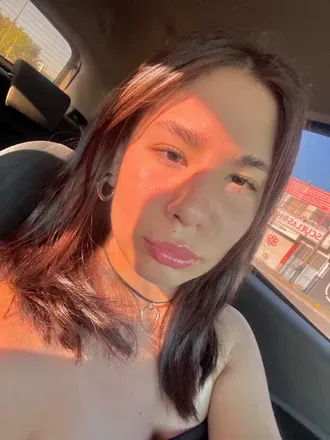 OnlyFans cuenta iamnickyy avatar 1