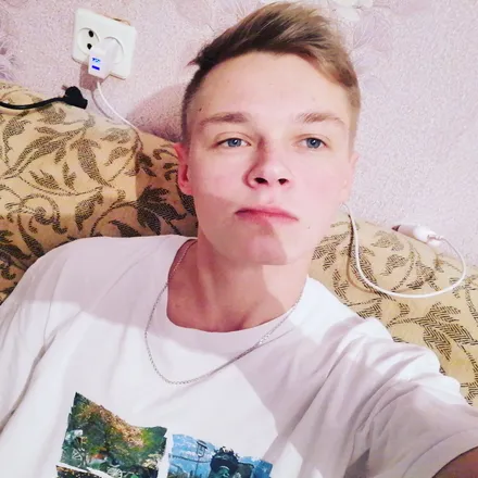 OnlyFans account  goodguy1997 header 2