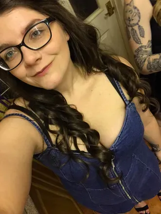 OnlyFans cuenta shannnon avatar 1