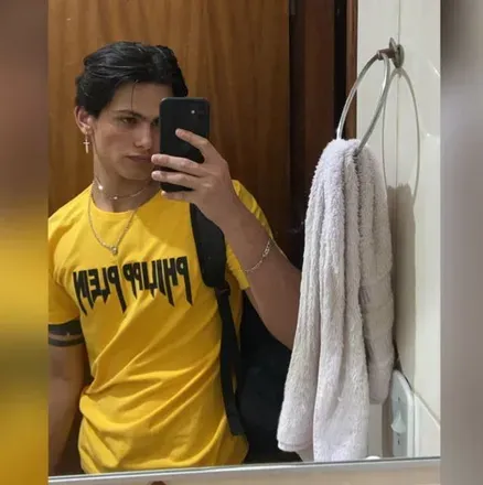 OnlyFans cuenta pedrobuenojr avatar 1