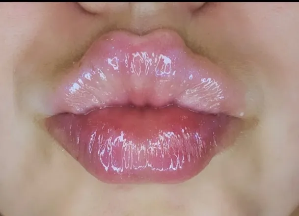OnlyFans cuenta itsbeautifulbella header 2