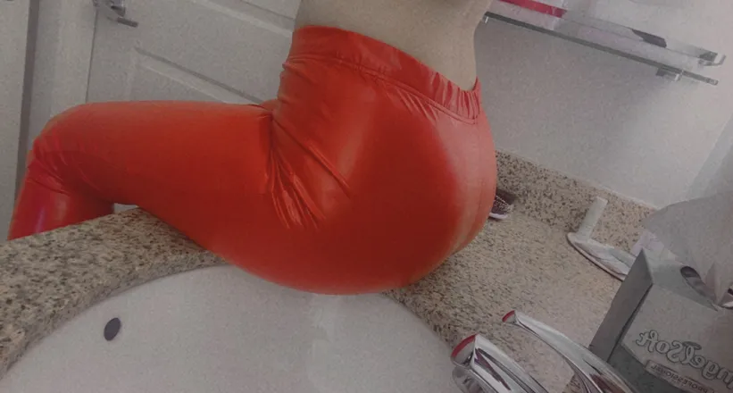 OnlyFans cuenta loverslane121 header 2