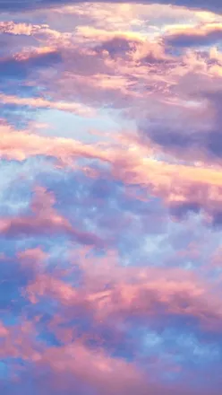 OnlyFans cuenta theblessedboy header 2