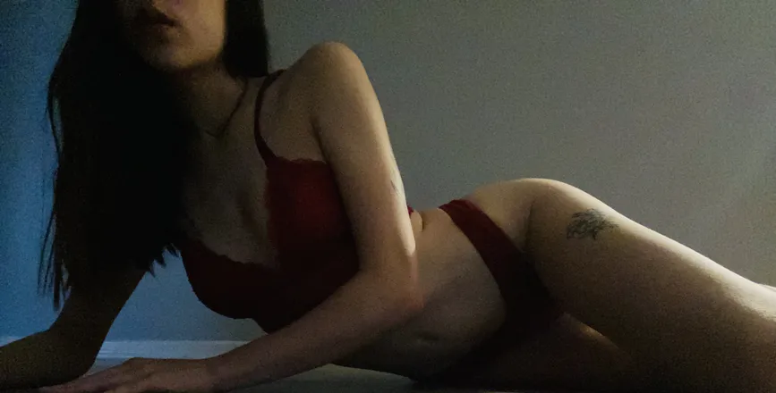 OnlyFans cuenta atlantajanae header 2