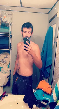 OnlyFans account  backpack713 header 2