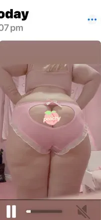 OnlyFans cuenta zefprincess avatar 1