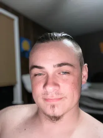 OnlyFans cuenta noahboise avatar 1