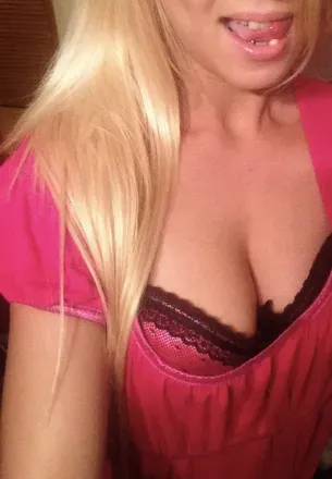 OnlyFans account  layla.2 avatar 1
