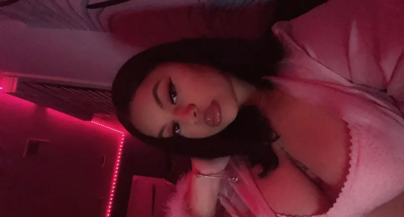 OnlyFans cuenta spaniishmaa header 2