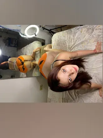 OnlyFans cuenta ludmytokyo header 2