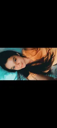 OnlyFans cuenta u269652631 header 2