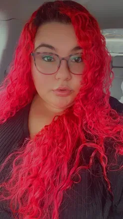 OnlyFans cuenta thikmomma avatar 1