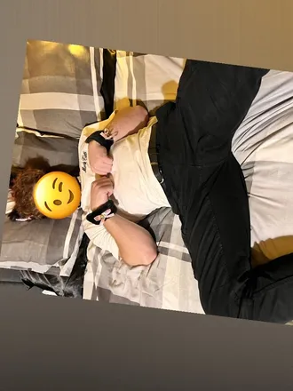 OnlyFans cuenta xxcharliefoxx header 2